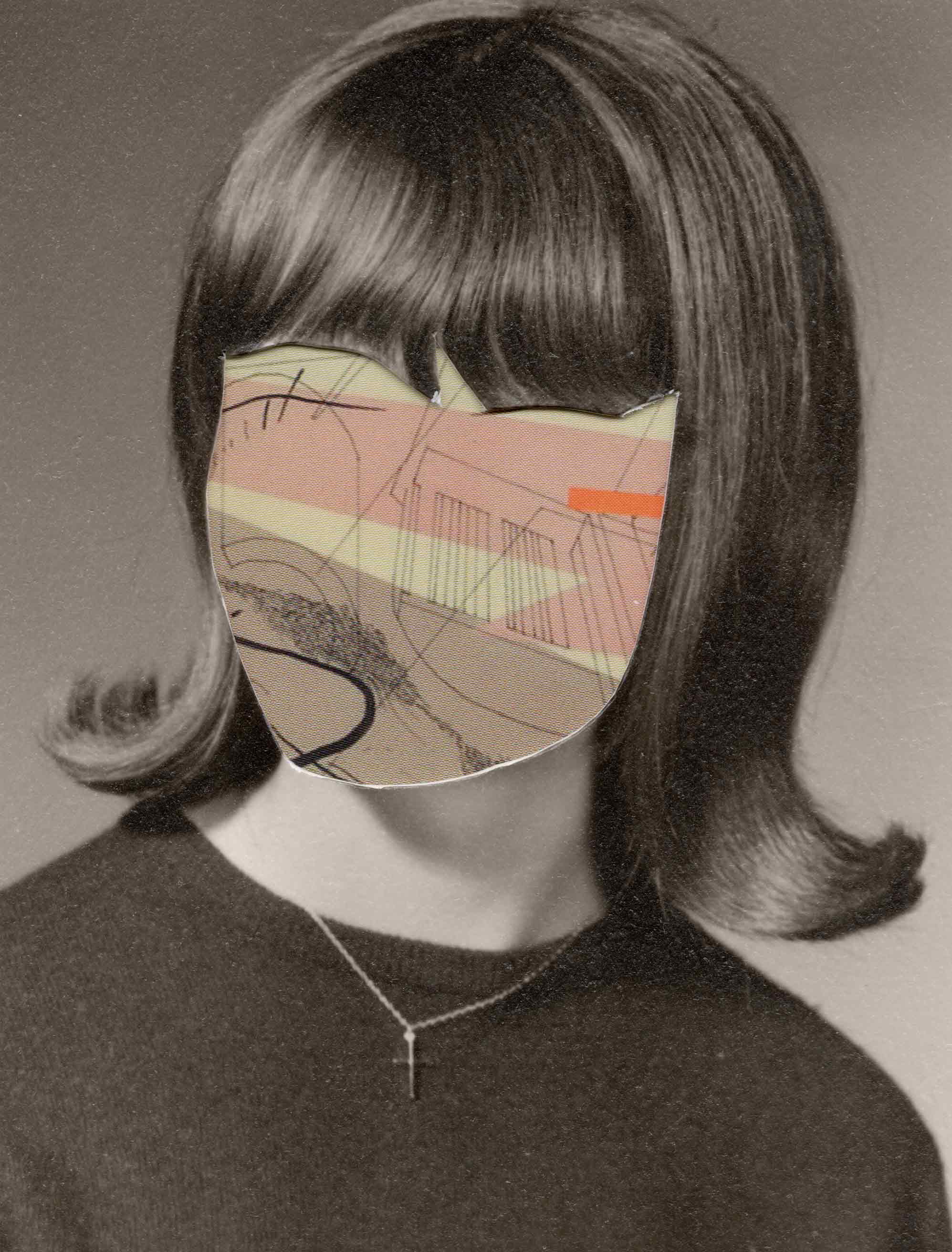 Revision 11 by Emily Hoerdemann