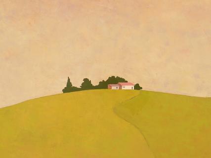 Shop Landscape Wall Art