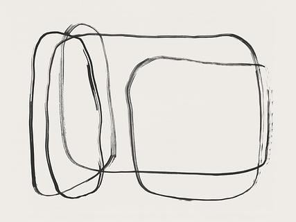 Shop Abstract Wall Art