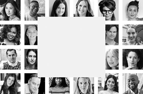 Designer Art Picks