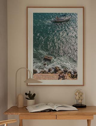 Featured Artist Sivan Askayo