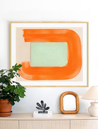 25% Off Sitewide Ends Tonight!