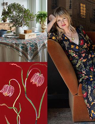 Art Picks by Claire Staszak