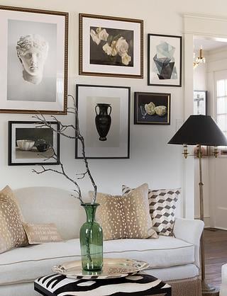 Modern Maximalist