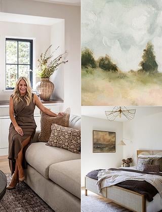 Art Picks by Nicole Salceda