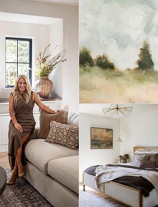 Art Picks by Nicole Salceda