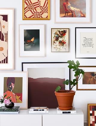 Enjoy 25% Off Sitewide This Holiday Weekend!