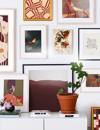 Enjoy 25% Off Sitewide This Holiday Weekend!