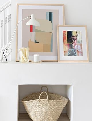 Today's Your Last Chance to Enjoy 25% Off Sitewide