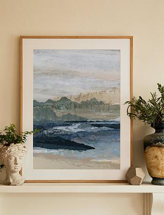 Featured Artist Lara Eckerman