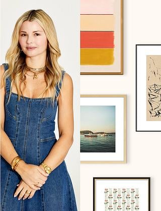 Art Picks by Jess Teves