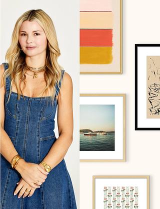 Art Picks by Jess Teves