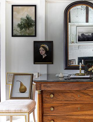 It's Time To Dress Your Walls! 25% Off All Orders Over £100