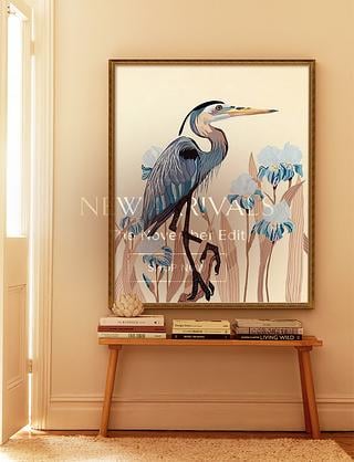 Shop Our New Arrivals