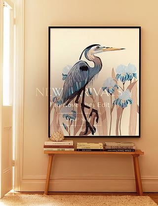 Shop Our New Arrivals