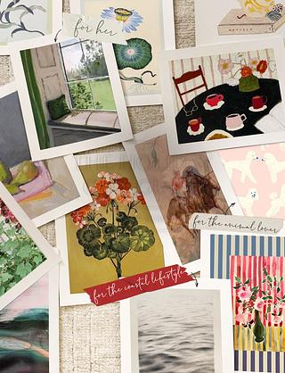  Our Holiday Gift Guide is Here!