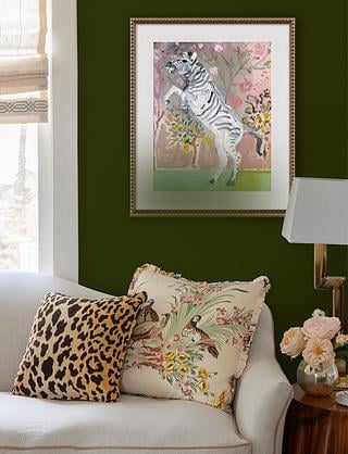 Today and Tomorrow Only! Enjoy 25% Off Sitewide