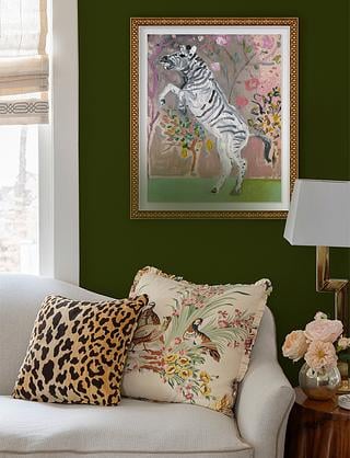 Today and Tomorrow Only! Enjoy 25% Off Sitewide