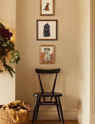 Our Flash Sale Ends Tonight! 25% Off Sitewide