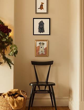 Our Flash Sale Ends Tonight! 25% Off Sitewide