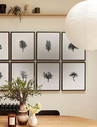 Surprise! 25% Off Sitewide Extended One More Day