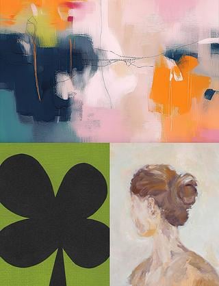 Shop Our New Arrivals