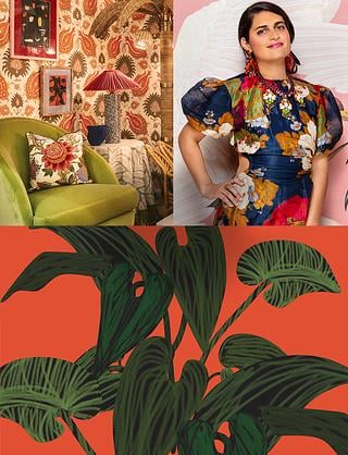 Art Picks by Isabel Ladd