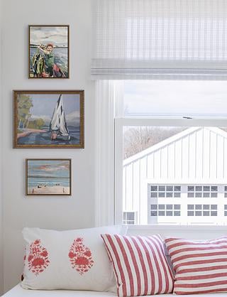 Enjoy 25% Off All Of Our Art!