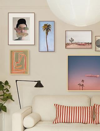 Presidents' Day Savings! 25% Off Everything!