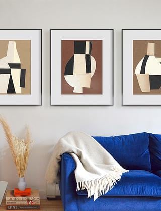 Ends Tonight! 25% Off Sitewide!