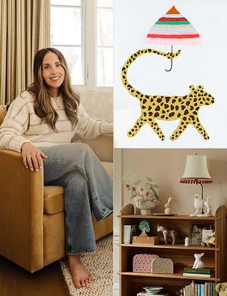 Art Pick by Alex Spielman