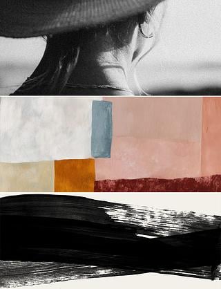  Shop Our New Arrivals