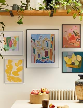 25% Off Sitewide Starts Now!