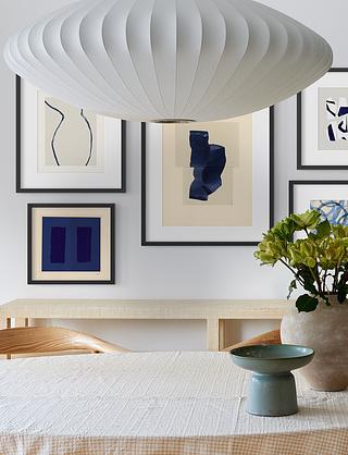 25% Off Everything - Today and Tomorrow Only!