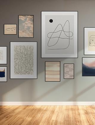 Hurry! 25% Off Sitewide Ends Tonight