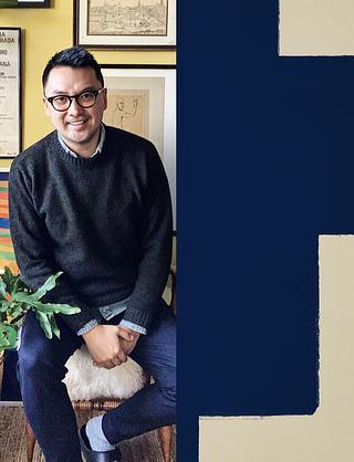 Art Picks by Benjamin Reynaert