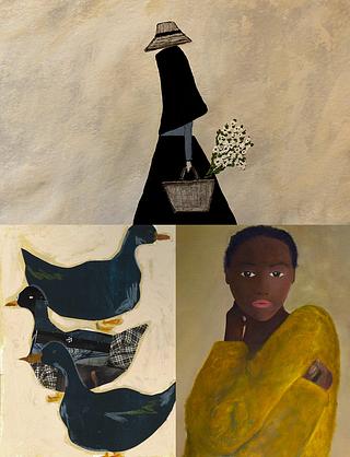 Shop Our New Arrivals