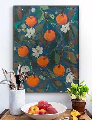 Our FLASH SALE Starts Now! Save 25% Off Sitewide