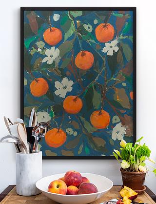 Our FLASH SALE Starts Now! Save 25% Off Sitewide