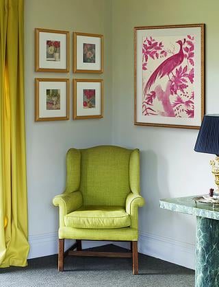 Limited Time! 25% Off Everything!