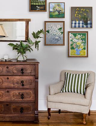 Our Flash Sale Ends Tonight! 25% Off Everything