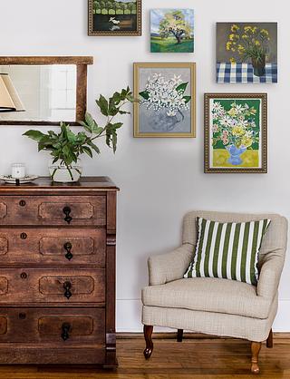 Our Flash Sale Ends Tonight! 25% Off Everything