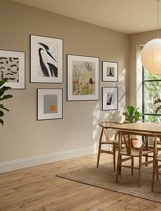 Surprise! 25% Off Sitewide Extended ONE More Day