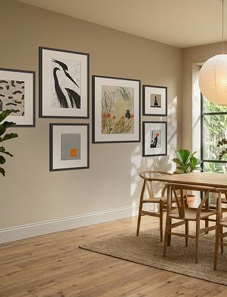 Surprise! 25% Off Sitewide Extended ONE More Day