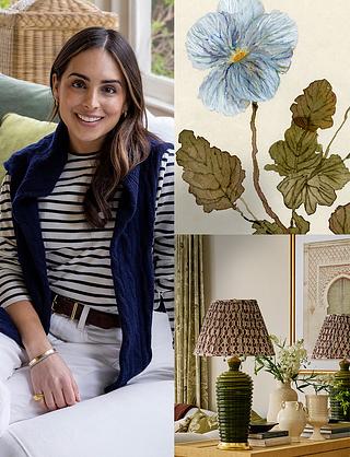 Art Picks by Ariel Okin