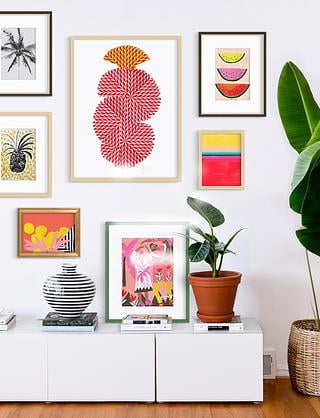 It's Our Summer Kickoff Event! 25% Off Sitewide!
