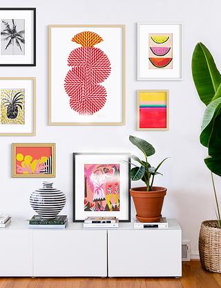 It's Our Summer Kickoff Event! 25% Off Sitewide!