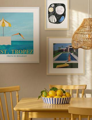 We're Starting Summer with a Splash! Save 25% Sitewide!