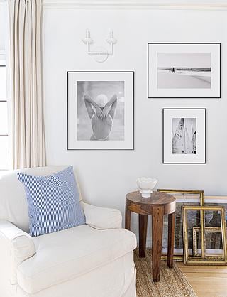 Save 25% Sitewide Our Summer Kickoff Event is On Now! 