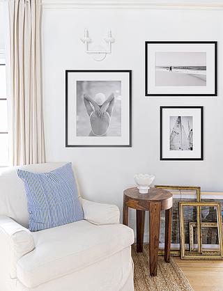 Save 25% Sitewide Our Summer Kickoff Event is On Now! 